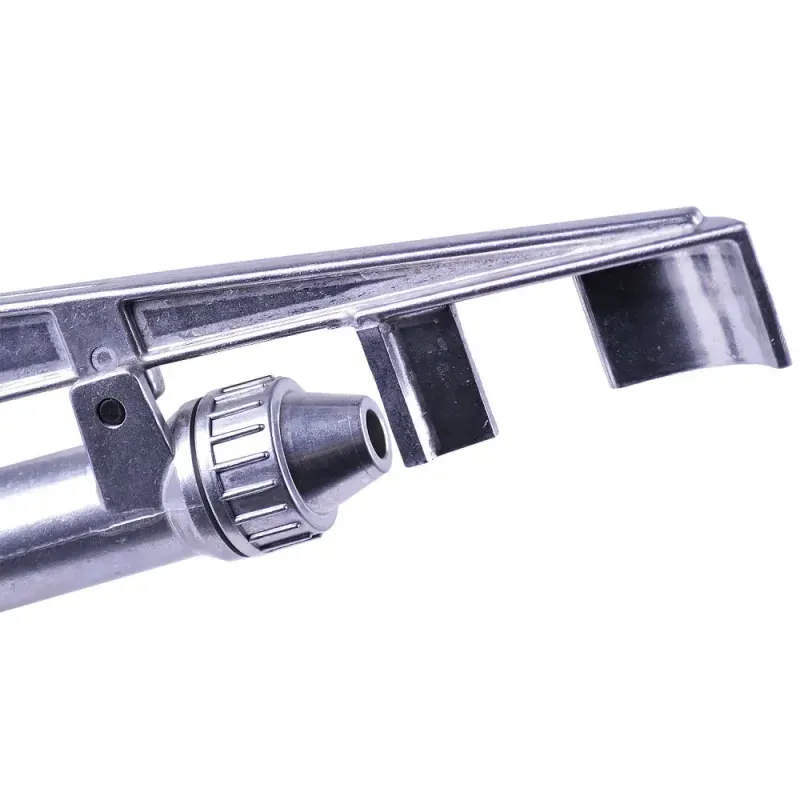 Aspersor-para-Irrigacao-Alcance-25m---8m3-h-Liege