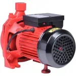Bomba-D’Agua-Centrifuga-com-Chave-Seletora-1”-370W-Biv-Worker