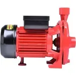 Bomba-D’Agua-Centrifuga-com-Chave-Seletora-1”-370W-Biv-Worker