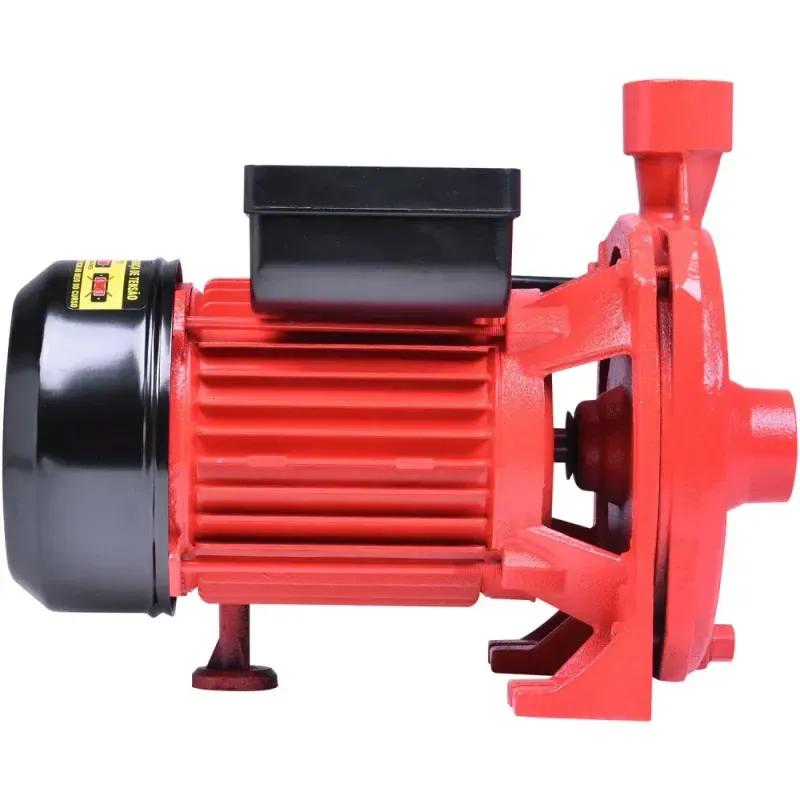 Bomba-D’Agua-Centrifuga-com-Chave-Seletora-1”-370W-Biv-Worker