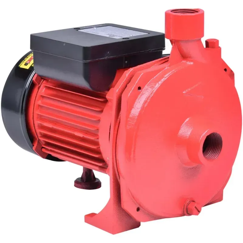 Bomba-D’Agua-Centrifuga-com-Chave-Seletora-1”-370W-Biv-Worker