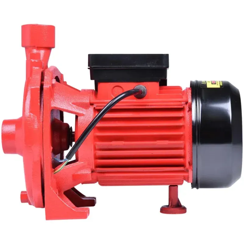 Bomba-D’Agua-Centrifuga-com-Chave-Seletora-1”-370W-Biv-Worker