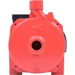 Bomba-D’Agua-Centrifuga-com-Chave-Seletora-1”-370W-Biv-Worker