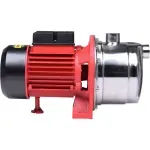 Bomba-Auto-Aspirante-Inox-1hp-Biv-1x1-Worker