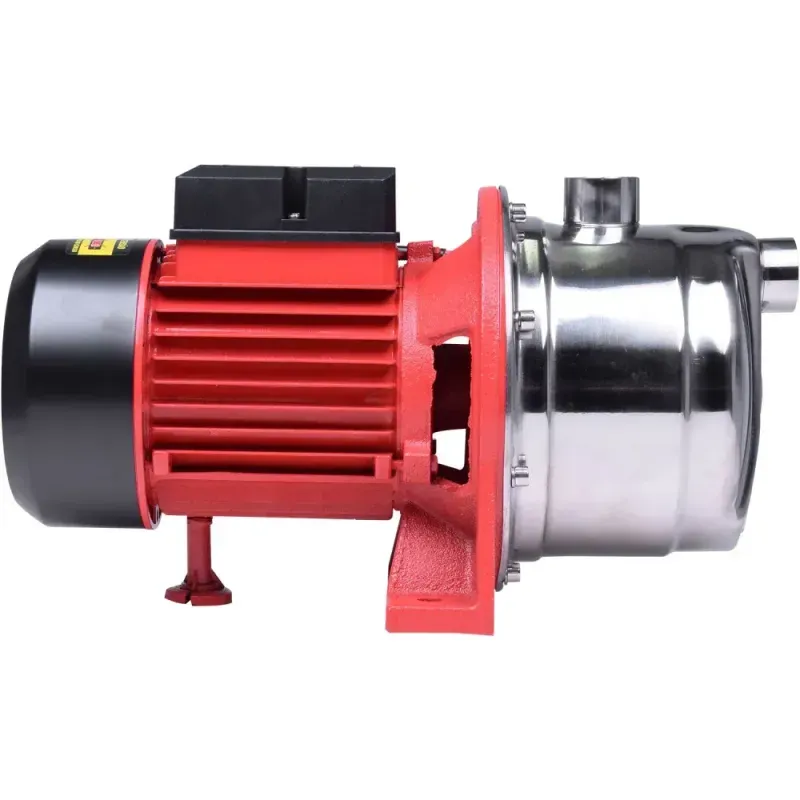 Bomba-Auto-Aspirante-Inox-1hp-Biv-1x1-Worker