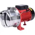 Bomba-Auto-Aspirante-Inox-1hp-Biv-1x1-Worker