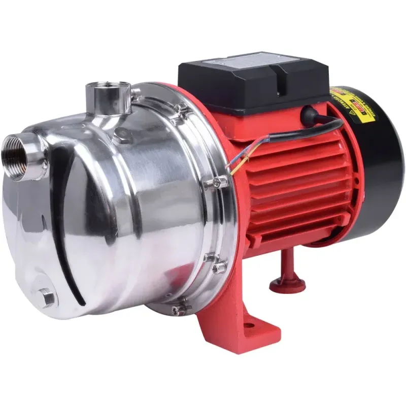 Bomba-Auto-Aspirante-Inox-1hp-Biv-1x1-Worker