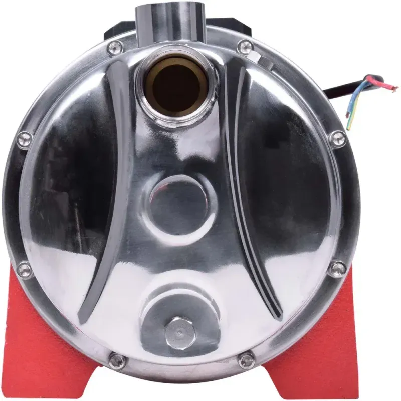 Bomba-Auto-Aspirante-Inox-1hp-Biv-1x1-Worker
