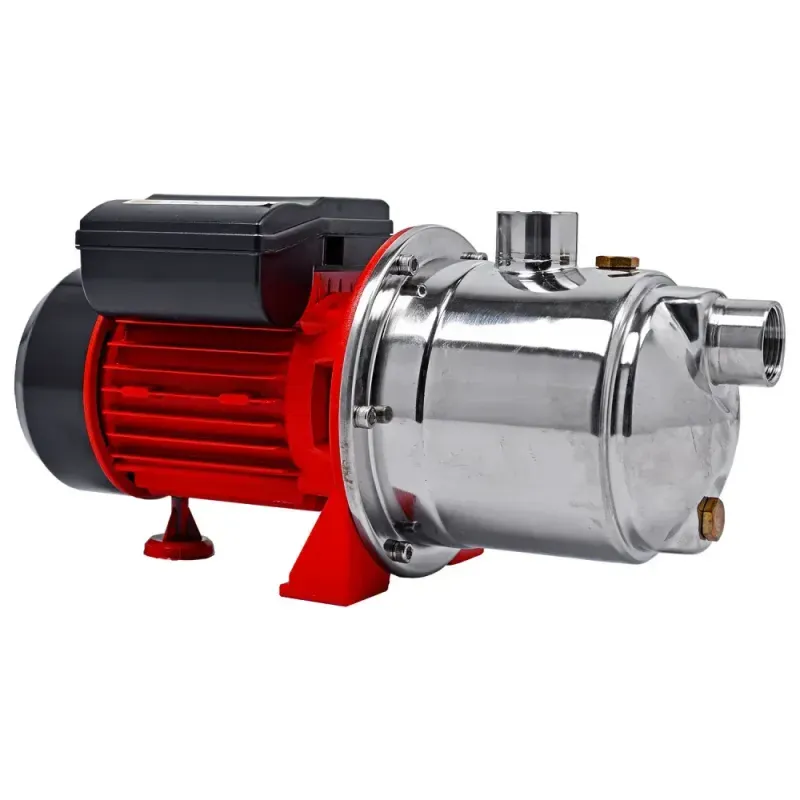 Bomba-Auto-Aspirante-Inox-1-2hp-1x1-Worker