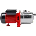Bomba-Auto-Aspirante-Inox-1-2hp-1x1-Worker