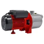 Bomba-Auto-Aspirante-Inox-1-2hp-1x1-Worker
