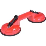 Ventosa-Dupla-Plastico-Abs-Worker