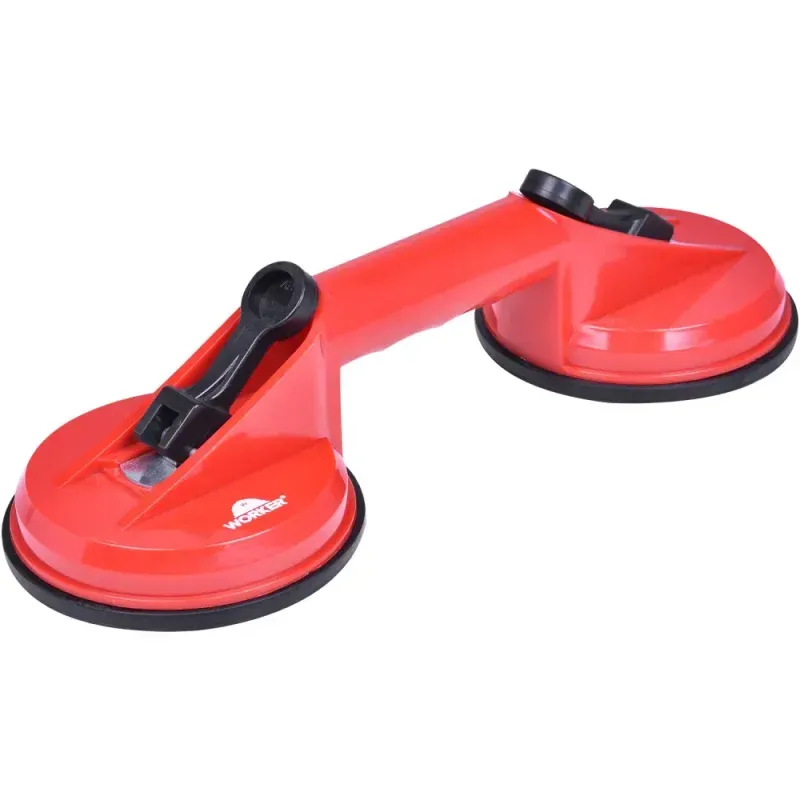 Ventosa-Dupla-Plastico-Abs-Worker