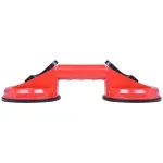 Ventosa-Dupla-Plastico-Abs-Worker