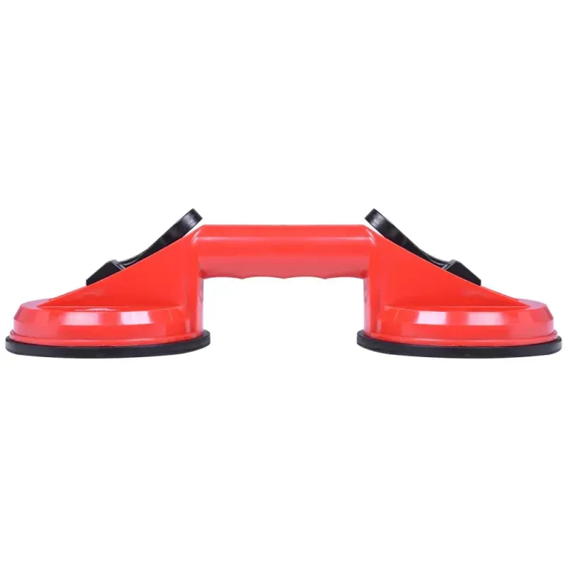 Ventosa-Dupla-Plastico-Abs-Worker