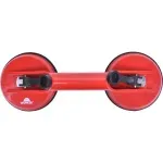Ventosa-Dupla-Plastico-Abs-Worker