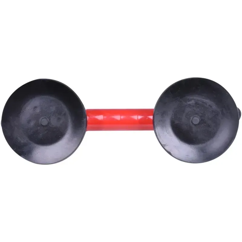 Ventosa-Dupla-Plastico-Abs-Worker