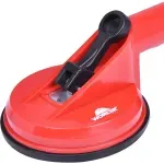 Ventosa-Dupla-Plastico-Abs-Worker