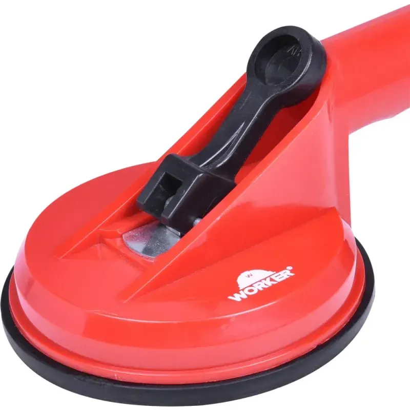 Ventosa-Dupla-Plastico-Abs-Worker