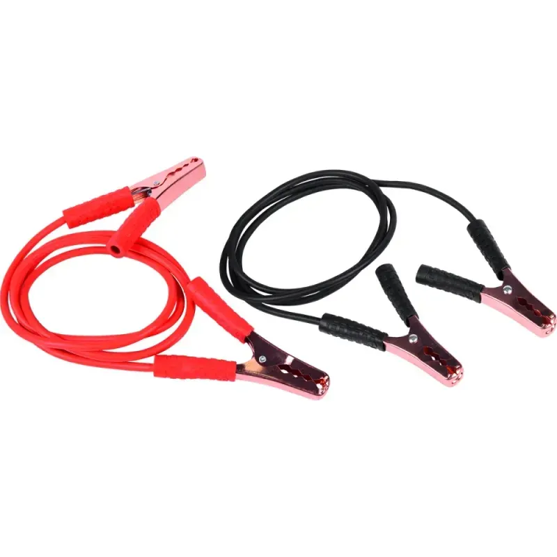 Cabo-de-Bateria-25m-Automovel-Chupeta-c--Garra-Worker--