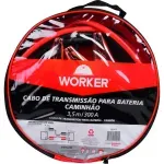 Cabo-de-Bateria-com-Garra-35m-Caminhao-Chupeta-Worker