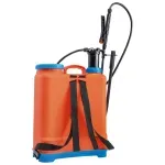Pulverizador-Costal-com-Bico-de-Jato-Regulavel-20l-Kala