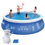 Piscina-Inflavel-5400L-com-bomba-de-Filtragem-220V-Kala