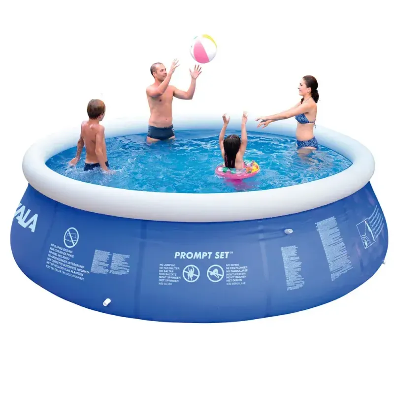 Piscina-Inflavel-5400L-com-bomba-de-Filtragem-220V-Kala
