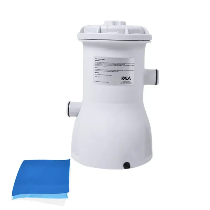 Piscina-Inflavel-5400L-com-bomba-de-Filtragem-220V-Kala