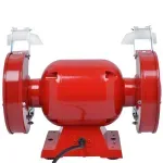 Moto-Esmeril-de-Bancada-1HP-735W-Worker---220V-