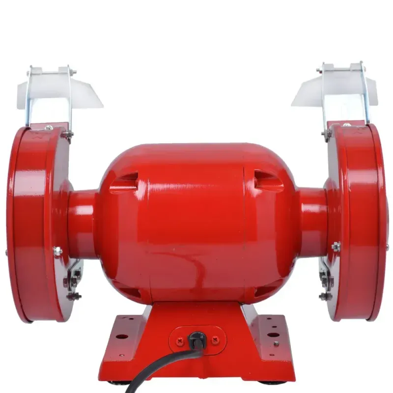 Moto-Esmeril-de-Bancada-1HP-735W-Worker---220V-