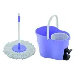 TOP-MOP-360-GRAUS-BALDE-CENTRIFUGADOR-KALA
