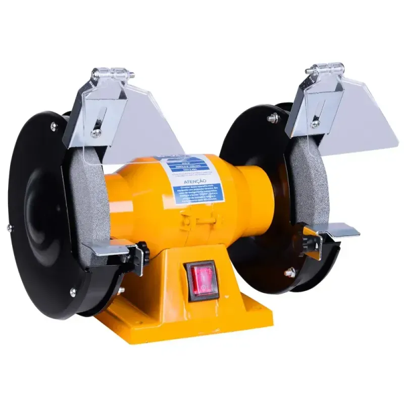 Moto-Esmeril-de-Bancada-300W-6--3450-rpm-Bivolt-Kala