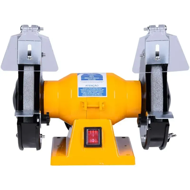 Moto-Esmeril-de-Bancada-300W-6--3450-rpm-Bivolt-Kala