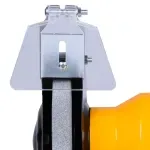 Moto-Esmeril-de-Bancada-300W-6--3450-rpm-Bivolt-Kala