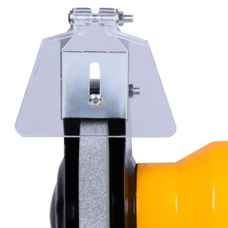 Moto-Esmeril-de-Bancada-300W-6--3450-rpm-Bivolt-Kala