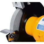 Moto-Esmeril-de-Bancada-300W-6--3450-rpm-Bivolt-Kala