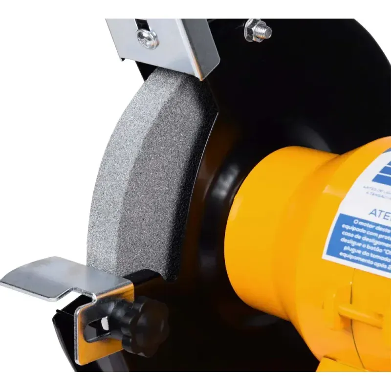 Moto-Esmeril-de-Bancada-300W-6--3450-rpm-Bivolt-Kala