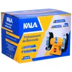 Moto-Esmeril-de-Bancada-300W-6--3450-rpm-Bivolt-Kala