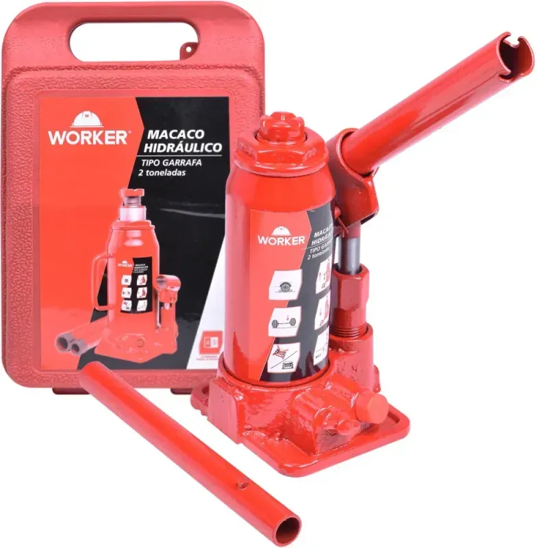Macaco-Hidraulico-Garrafa-com-Maleta-2T-60mm-Worker