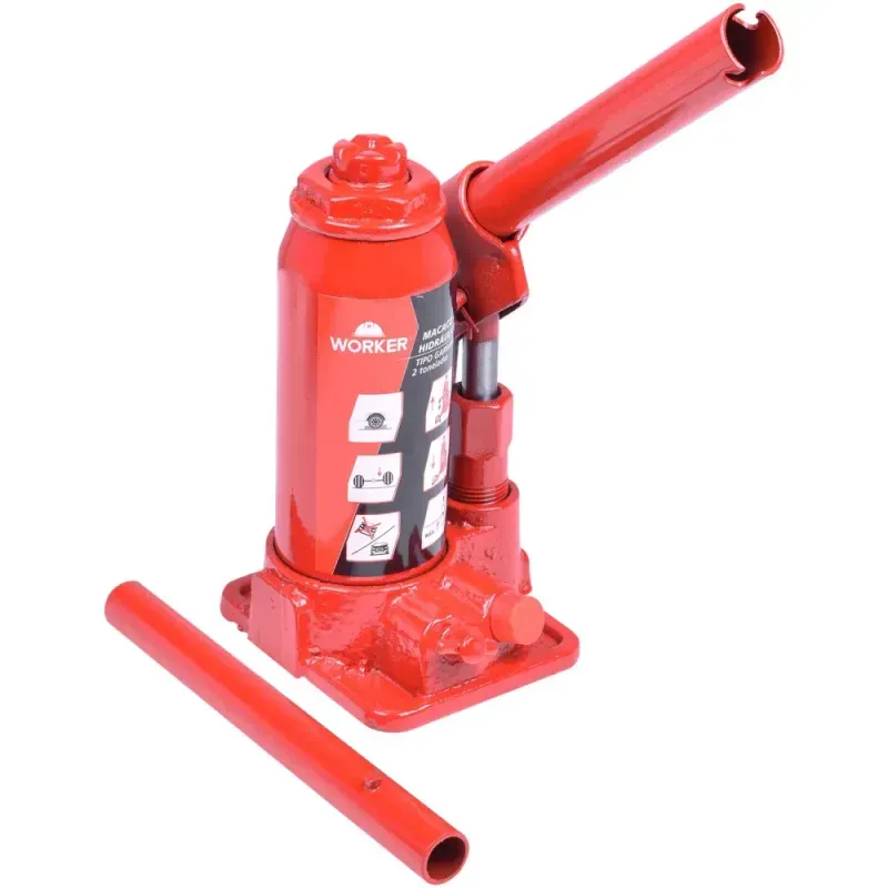 Macaco-Hidraulico-Garrafa-com-Maleta-2T-60mm-Worker