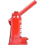 Macaco-Hidraulico-Garrafa-com-Maleta-2T-60mm-Worker