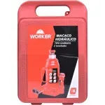 Macaco-Hidraulico-Garrafa-com-Maleta-2T-60mm-Worker