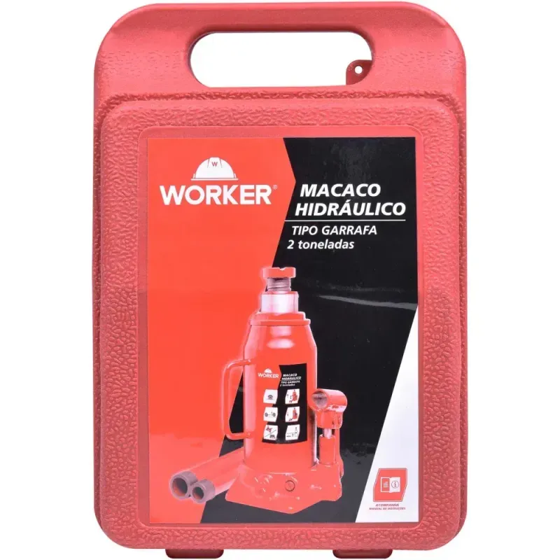 Macaco-Hidraulico-Garrafa-com-Maleta-2T-60mm-Worker