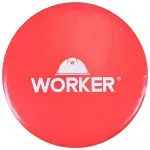 Banqueta-Regulavel-para-Mecanico-Worker