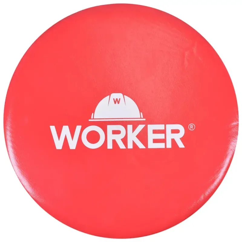 Banqueta-Regulavel-para-Mecanico-Worker