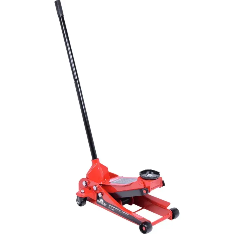 Macaco-Hidraulico-Jacare-Rebaixado-3-Toneladas-450mm-Worker