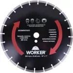 Disco-Diamantado-Concreto-350mm-x-254mm-Worker