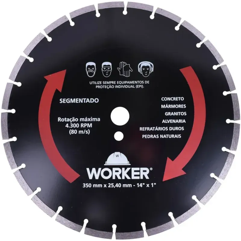 Disco-Diamantado-Concreto-350mm-x-254mm-Worker