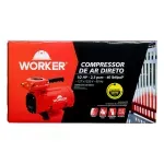 Compressor-de-Ar-Direto-com-Kit-de-Pintura-250W-Biv-Worker